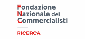 Fondazione Nazionale Commercialisti