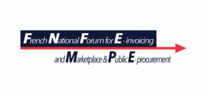 Forum National de la Facture Electronique France (FNFE)