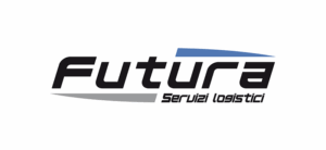 Futura Servizi Logistici