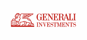 Generali Investments