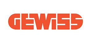 GEWISS