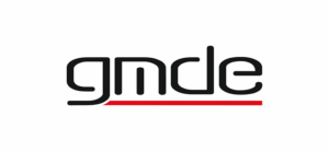 GMDE