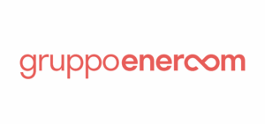 Gruppo Enercom
