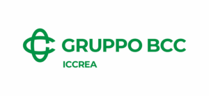 Gruppo BCC Iccrea