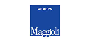 Gruppo Maggioli