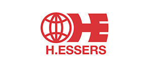 H.Essers