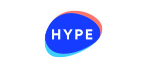 HYPE