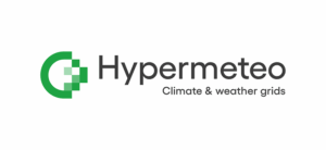 Hypermeteo
