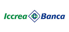 ICCREA Banca