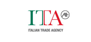 Ice-Ita