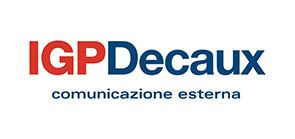 IGPDecaux