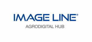 Image Line
