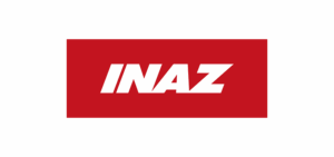 Inaz