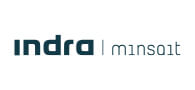 Indra