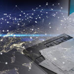 International Observatory on Electronic Invoicing