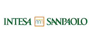 Intesa Sanpaolo