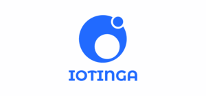 Iotinga