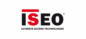 Iseo Ultimate Access Technologies