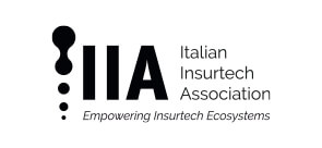 Italian Insurtech Association – IIA