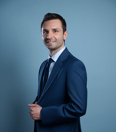Ivano Asaro