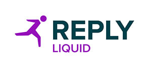 Liquid Reply