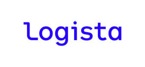 Logista Italia