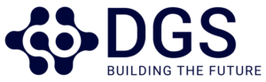 DGS