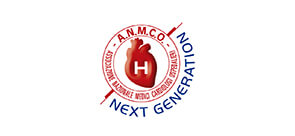 ANMCO