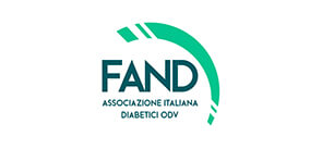 FAND