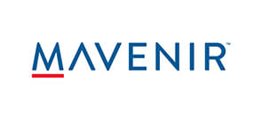 Mavenir