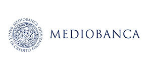Mediobanca