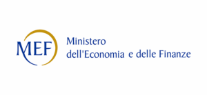 MEF – Ministero dell’Economia e delle Finanze