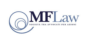 MFLaw
