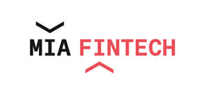 Mia-FinTech