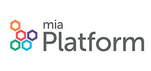 MIA Platform