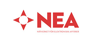 Swedish Network for Electronic Business (NEA)