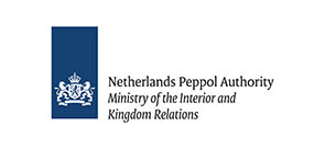 Netherlands Peppol Authority
