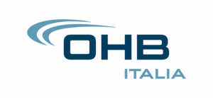 OHB Italia