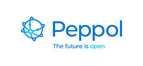 Open Peppol