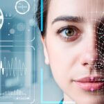 Digital Identity & Wallet