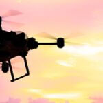 Drones and Advanced Air Mobility