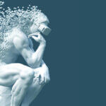 Digital Innovation for Culture