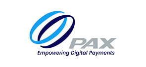 PAX Italia