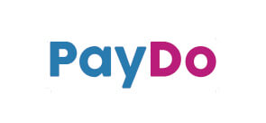 PayDo – The Plick Company