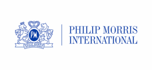 Philip Morris International