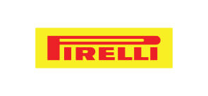 Pirelli