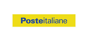 Poste Italiane