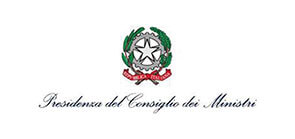 Presidenza Consiglio Ministri