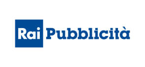 Rai Pubblicità