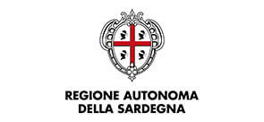 Regione Autonoma della Sardegna